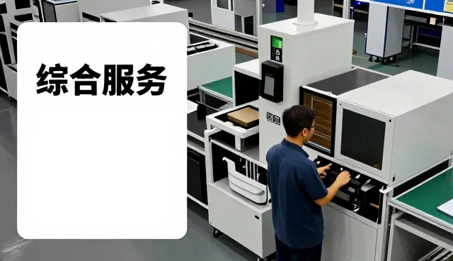 广州诺拉科技有限公司