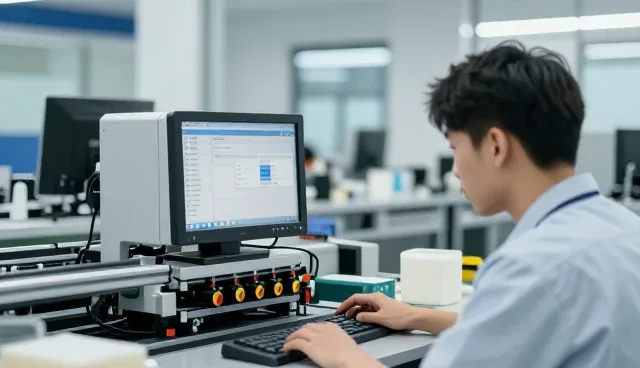 广州诺拉科技有限公司