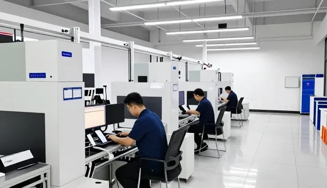 广州诺拉科技有限公司
