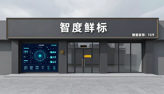智能数据分析平台如何通过系统维护实现性能提升